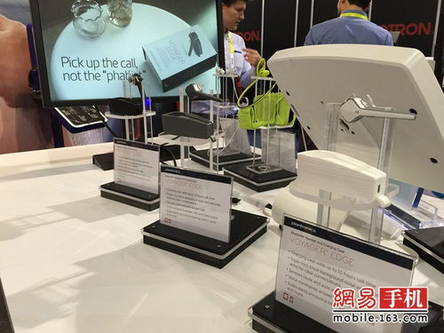 直击CES 2015 可穿戴设备新品迭出，计算机与办公设备维修迎来新挑战与机遇