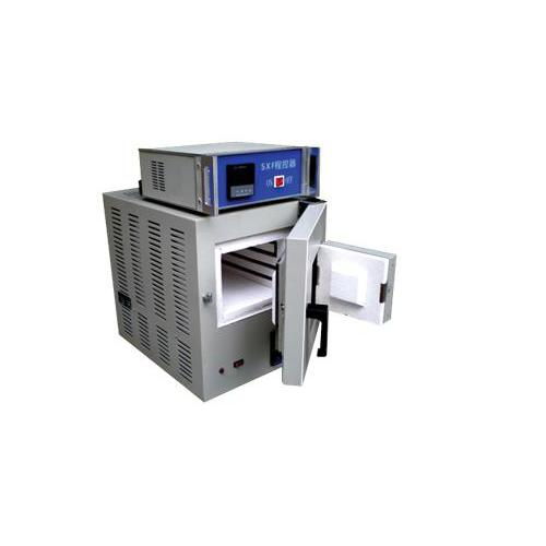 煅药机产品选购指南与制药设备行业数字化运维新趋势