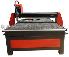 电脑雕刻机的核心优势与新手入门图文指南